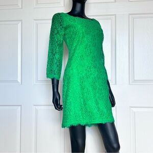 slim fit dress slacks Abigail Silk Jersey Maxi Wrap Dress main image 0